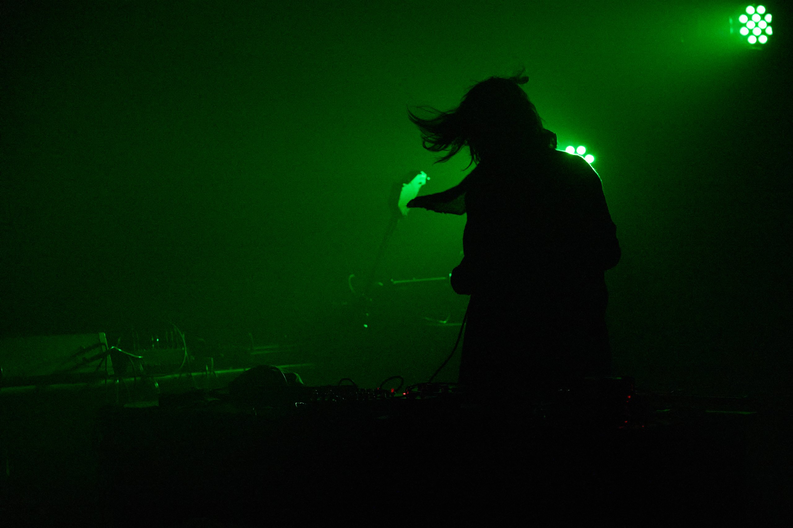 2024 09 13 Auditiver Cortex 0399